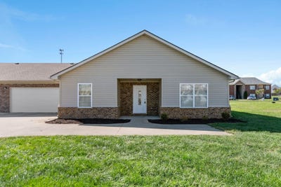 /international/us/573-regency-circle-richmond-ky-110106095721/