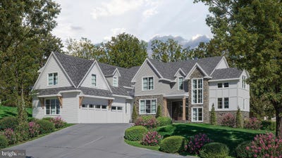 /international/us/29-sandringham-road-bala-cynwyd-pa-110100900917/?lang=zh-cn