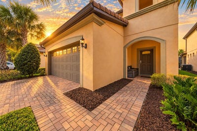 /international/us/8997-rhodes-street-kissimmee-fl-110120457737/