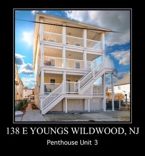 /international/us/138-e-youngs-wildwood-nj-110099269447/