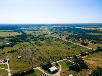 /international/us/1276-pr-lampasas-tx-110101833975/
