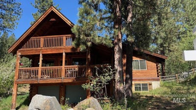 /international/us/441-allen-avenue-mccall-id-110106735398/
