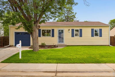 /international/us/10537-w-107th-ave-broomfield-co-110109059749/