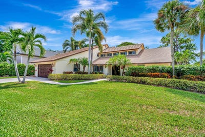 /international/us/11-berwick-road-ne-palm-beach-gardens-fl-110106453443/