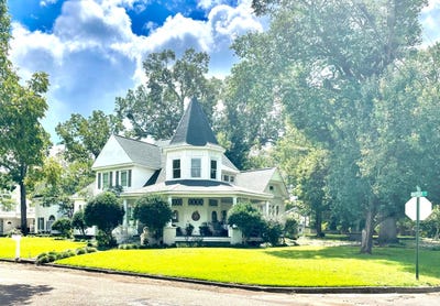 /international/us/501-e-20th-st-jasper-al-110104452630/