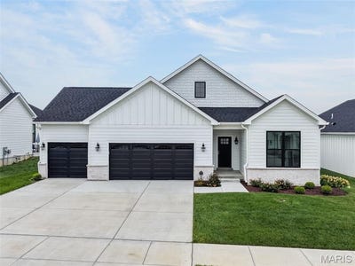 /international/us/149-haven-ridge-court-dardenne-prairie-mo-110109801345/