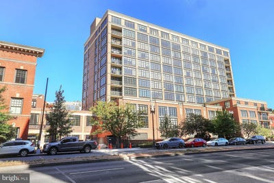 /international/us/437-new-york-avenue-nw-washington-dc-110105971733/
