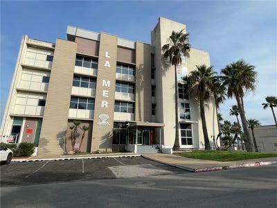 /international/us/520-s-chaparral-street-corpus-christi-tx-110104409394/