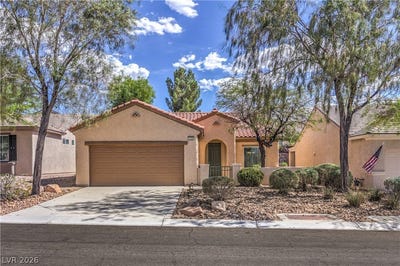 /international/us/2126-oliver-springs-street-henderson-nv-110120017577/