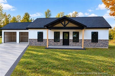 /international/us/225-hawthorne-drive-north-vernon-in-110120413978/
