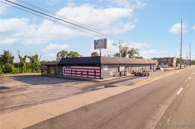 /international/us/5180-osage-beach-pkwy-osage-beach-mo-110100267076/?lang=zh-tw