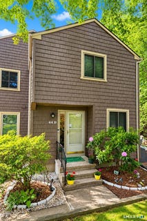 /international/us/44-powder-mill-road-stratford-ct-110108439441/