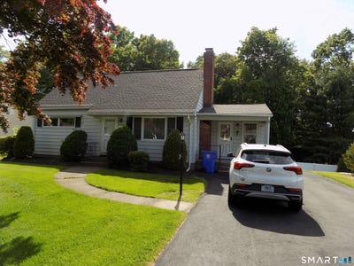 /international/us/77-deerfield-road-bristol-ct-110108332014/