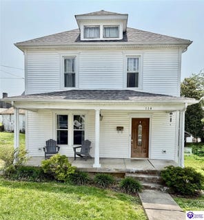 /international/us/114-n-first-street-greensburg-ky-110100160003/