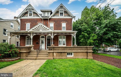 /international/us/314-walnut-street-royersford-pa-110099456822/