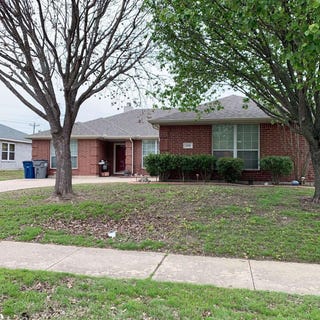 /international/us/208-n-rolling-meadows-drive-n-wylie-tx-110108664129/