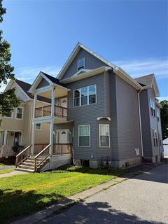 /international/us/228-mansion-street-poughkeepsie-ny-110108737047/