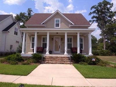 /international/us/203-mitchell-place-dr-thomasville-ga-110100949433/?lang=zh-tw