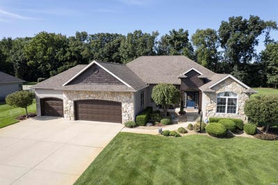 /international/us/30349-quail-pointe-drive-granger-in-110110357058/
