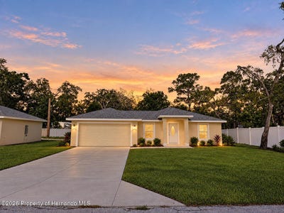 /international/us/3305-harden-street-spring-hill-fl-110120515348/