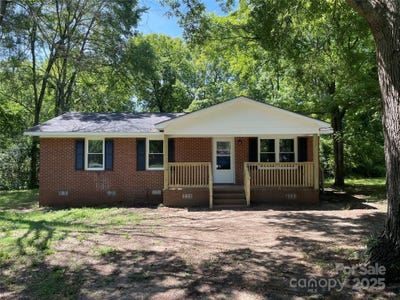 /international/us/560-roundtree-circle-chester-sc-110100892996/