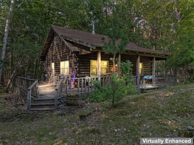 /international/us/46-n-north-beach-road-frye-island-me-110101008470/?lang=es