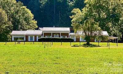 /international/us/5810-us-23-highway-mars-hill-nc-110110403506/