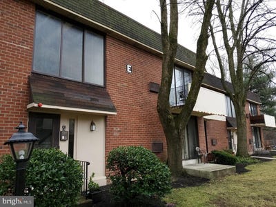 /international/us/100-e-glenolden-avenue-glenolden-pa-110103375390/