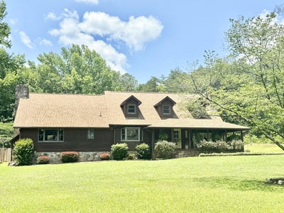 /international/us/446-jamestown-road-menlo-ga-110097083663/