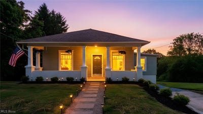 /international/us/818-highland-avenue-cambridge-oh-110108196067/