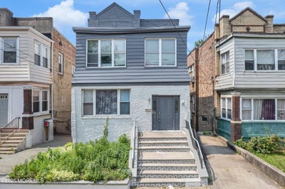/international/us/261-dwight-street-jersey-city-nj-110100217561/
