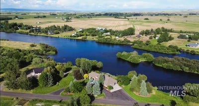 /international/us/2700-n-river-road-saint-anthony-id-110107227169/