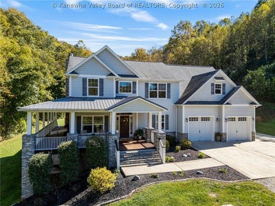/international/us/460-cavill-creek-road-barboursville-wv-110107079185/
