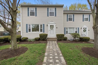 /international/us/632-washington-st-braintree-ma-110107632869/
