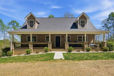 /international/us/842-hylton-road-laurel-fork-va-110107787426/