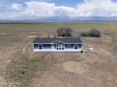 /international/us/26786-n-chicory-way-paulden-az-110100044288/