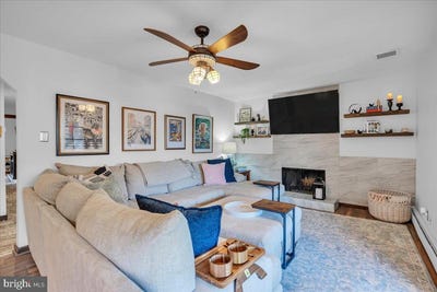 /international/us/176-centura-cherry-hill-nj-110108294243/