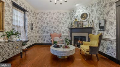 /international/us/6-dorothy-circle-royersford-pa-110101458699/