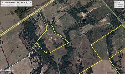 /international/us/193-sw-county-road-3140-purdon-tx-110100301804/?lang=zh-tw
