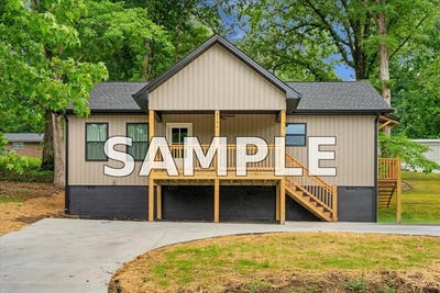 /international/us/643-nw-crabapple-drive-dalton-ga-110108294965/