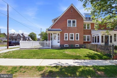 /international/us/400-geddes-st-wilmington-de-110107870162/