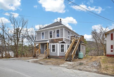 /international/us/126-lafayette-street-claremont-nh-110107002031/