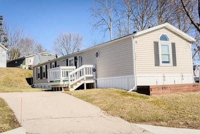 /international/us/738-charles-lane-stoughton-wi-110108350162/