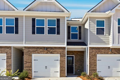 /international/us/8381-columbia-court-palmetto-ga-110107017357/