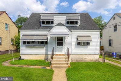 /international/us/1149-madison-avenue-bellmawr-nj-110101037002/