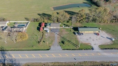 /international/us/4274-hwy-101-rogersville-al-110110367420/