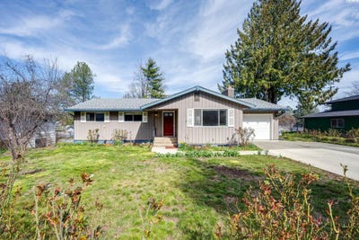 /international/us/1810-nw-deane-street-pullman-wa-110106951311/