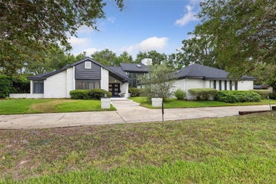 /international/us/1795-markham-glen-circle-longwood-fl-110100451510/
