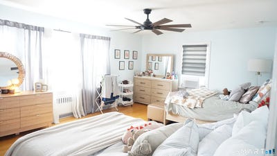 /international/us/228-jennings-road-fairfield-ct-110108506180/