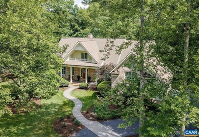 /international/us/3059-hyde-park-pl-keswick-va-110119365118/